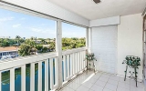 455 PARADISE ISLE BL # 402 Hallandale, FL 33009 - Image 14101618