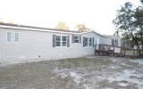 4715 N Berwyn Ter Hernando, FL 34442 - Image 14102359