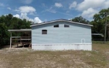 6800 N Birch Terrace Hernando, FL 34442 - Image 14102362