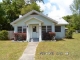 172 N Volusia Ave Lake Helen, FL 32744 - Image 14103343