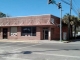 201 W HATLEY STREET Jasper, FL 32052 - Image 14105465