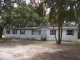 14527 Milagro Ct Dover, FL 33527 - Image 14115292