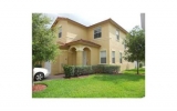 7880 NW 108 PL # 0 Miami, FL 33178 - Image 14119382