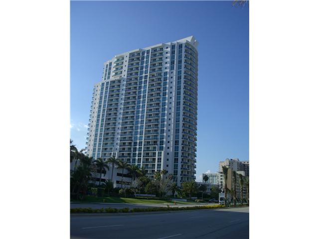 1945 S OCEAN DR # 1201 - Image 14125643