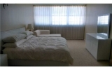 1880 S OCEAN DR # 803 Hallandale, FL 33009 - Image 14128938