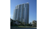 1945 S OCEAN DR # 1201 Hallandale, FL 33009 - Image 14128939