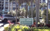 200 LESLIE DR # 409 Hallandale, FL 33009 - Image 14128940