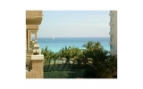 2080 S OCEAN DR # 303 Hallandale, FL 33009 - Image 14128946