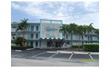 2500 DIANA DR # 105 Hallandale, FL 33009 - Image 14128948