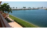 1012 SW 11 ST # 14N Hallandale, FL 33009 - Image 14128949