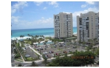 1849 S OCEAN DR # 1210 Hallandale, FL 33009 - Image 14130816