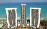 1800 S OCEAN DR # 1709 Hallandale, FL 33009 - Image 14130819