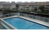 437 GOLDEN ISLES DR # 5C Hallandale, FL 33009 - Image 14130829