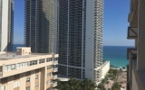 1865 S OCEAN DR # 19C Hallandale, FL 33009 - Image 14130975