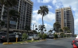 2049 S OCEAN DR # 1406 Hallandale, FL 33009 - Image 14131850