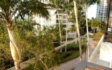 500 THREE ISLANDS BL # 109A Hallandale, FL 33009 - Image 14131852