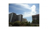 1985 S OCEAN DR # ML Hallandale, FL 33009 - Image 14131854