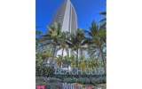 1800 S OCEAN DR # 701 Hallandale, FL 33009 - Image 14131856