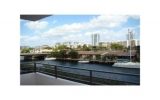 2500 PARKVIEW DR # 504 Hallandale, FL 33009 - Image 14131859