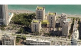 1880 S OCEAN DR # 308 Hallandale, FL 33009 - Image 14131860