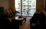 2080 S OCEAN DR # 1203 Hallandale, FL 33009 - Image 14131861