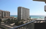 1985 S OCEAN DR # 9K Hallandale, FL 33009 - Image 14134550