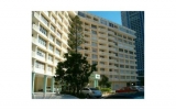 1825 S OCEAN DR # 209 Hallandale, FL 33009 - Image 14134551