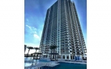 1800 S OCEAN DR # 1106 Hallandale, FL 33009 - Image 14134554