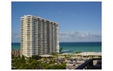 1950 S OCEAN DR # 2D Hallandale, FL 33009 - Image 14134556