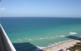 1830 OCEAN DR # 2506 Hallandale, FL 33009 - Image 14136267