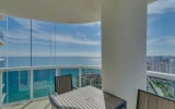 1850 S OCEAN DR # 3605 Hallandale, FL 33009 - Image 14136265