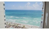 1912 S OCEAN DR # 20C Hallandale, FL 33009 - Image 14136264