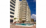 401 Golden Isles Dr # 308 Hallandale, FL 33009 - Image 14136253