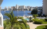 450 GOLDEN ISLES DR # 3C Hallandale, FL 33009 - Image 14136254