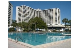 500 THREE ISLANDS BL # 709 Hallandale, FL 33009 - Image 14136258