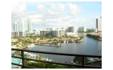 500 THREE ISLANDS BL # 1001 Hallandale, FL 33009 - Image 14136256