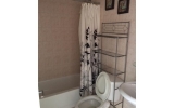 110 SE 2 ST # 210 Hallandale, FL 33009 - Image 14136269