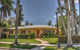 1150 TYLER ST Hollywood, FL 33019 - Image 14143928