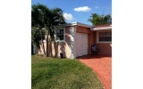 7771 NW 41 ST Hollywood, FL 33024 - Image 14143930