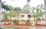 1102 N 13TH AVE Hollywood, FL 33019 - Image 14143931