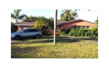 4301 MCKINLEY ST Hollywood, FL 33021 - Image 14144400