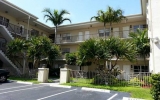 2600 S OCEAN DR # 315 Hollywood, FL 33019 - Image 14144401