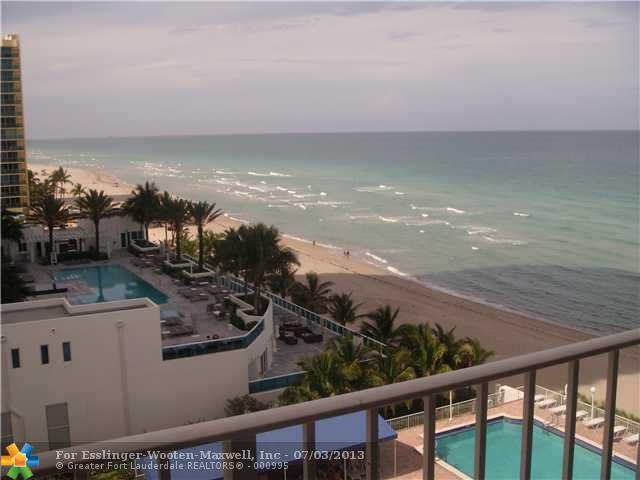 2751 S OCEAN DR # S902 - Image 14144666