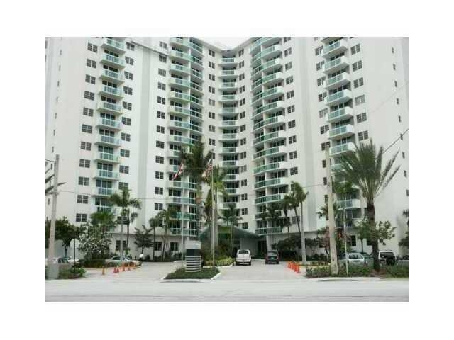 3001 S OCEAN DR # 1637 - Image 14145816