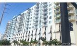 140 S DIXIE HY # 621 Hollywood, FL 33020 - Image 14147383