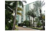 3801 S OCEAN DR # 11R Hollywood, FL 33019 - Image 14147384