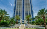 3101 S OCEAN DR # 1501 Hollywood, FL 33019 - Image 14147396