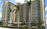 2501 S OCEAN DR # 418 Hollywood, FL 33019 - Image 14147422