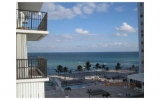 2101 S OCEAN DR # 1108 Hollywood, FL 33019 - Image 14147424