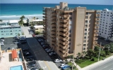 1601 S OCEAN DR # 206 Hollywood, FL 33019 - Image 14147425